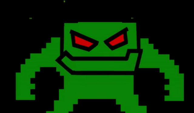 File:Pixel so called Demon.png