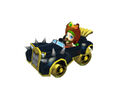 Thumbnail for version as of 21:53, September 6, 2012