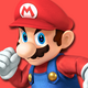 SSBR MarioIcon
