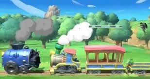 File:Spirit Train.jpg