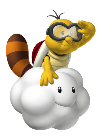 File:Tanooki Lakitu.png