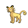 File:053.png