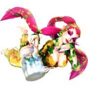200px-HW Link Great Fairy