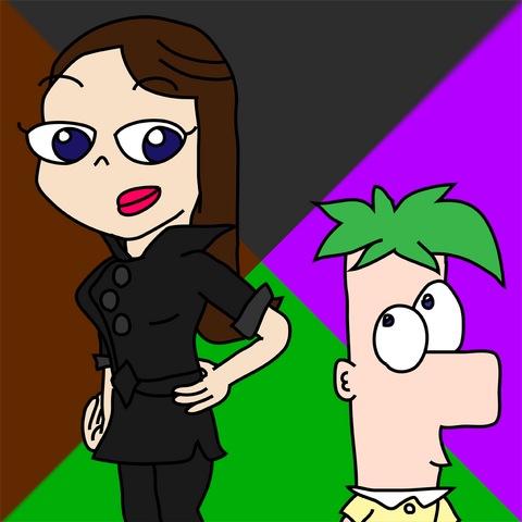 File:AvatarFerbnessa.png