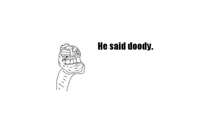 File:Doody.png