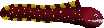 File:Eel.PNG