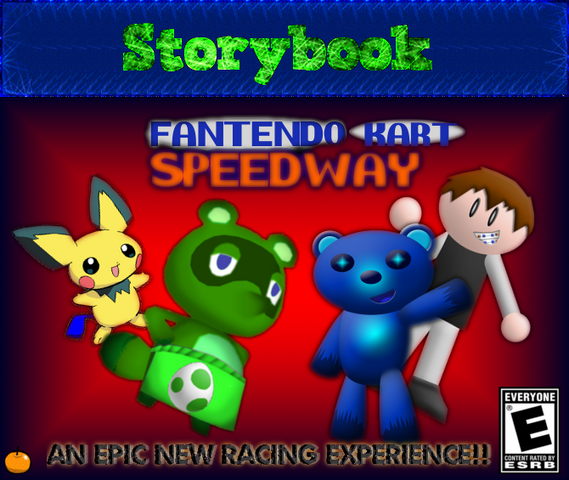 File:FantendoSpeedway2.png