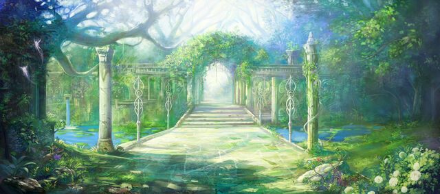 File:Garden by phoenix feng.jpg