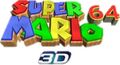 Thumbnail for version as of 22:20, June 21, 2012