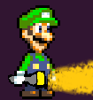 File:Luigi with torch (SPP).png
