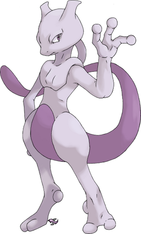 File:MewtwoNvC2.png