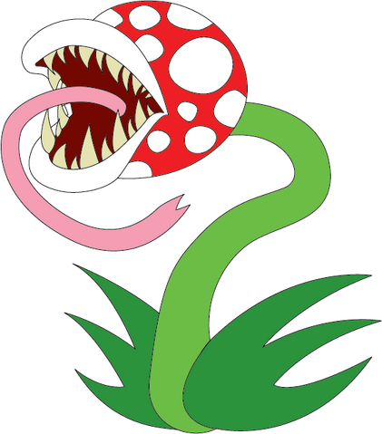 File:Plargha Plant.png