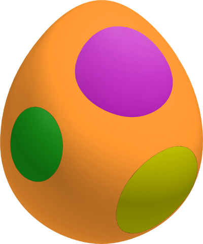 File:Rainbow Eggs.png