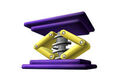 Thumbnail for version as of 17:46, March 25, 2012