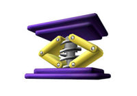 File:Springboard.jpg