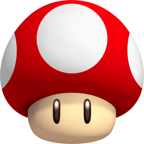 File:SuperMushroom.png