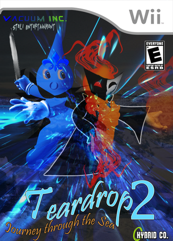 File:Teardrop2Boxart.png