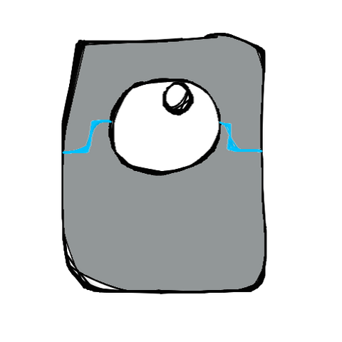 File:Techcube.png