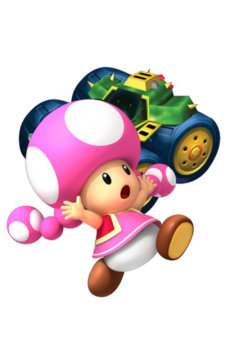 File:Toadette mkcr.png