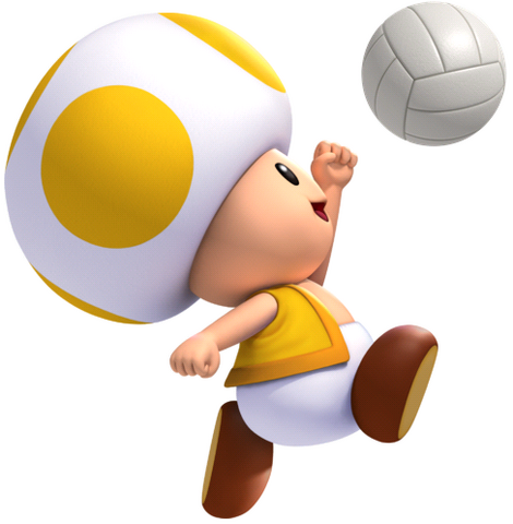 File:YellowToadMASV.png