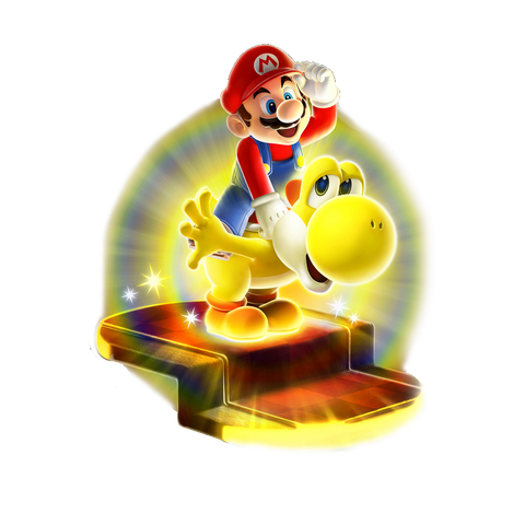 File:BulbYoshi..png