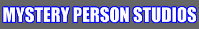 File:DFSDF.png