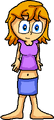 Thumbnail for version as of 11:44, November 11, 2011