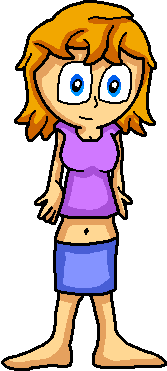 File:EmilyNew.png