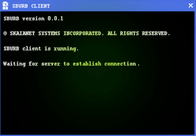 File:FantenstuckPage32.gif