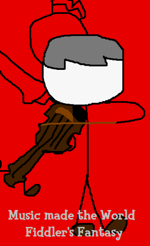 File:Ffposter.png