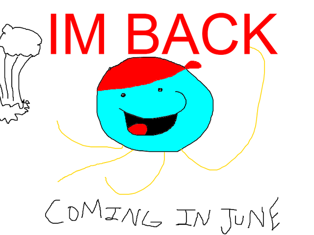 File:IMBACKHOOLY.png