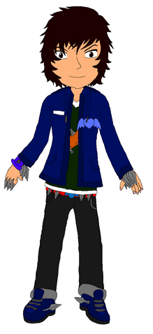 File:JuliusBoB.png