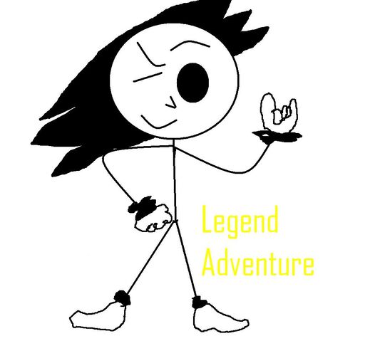File:Legend Adventure Cover.jpg