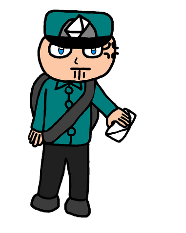 File:Norbert.png
