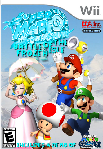 File:SMS2BOTFI Cover.png