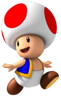 File:Toad (1).png