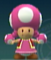 Thumbnail for version as of 07:21, April 22, 2011