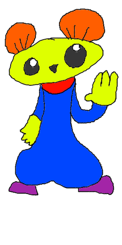 File:YonenBooeMythis.png