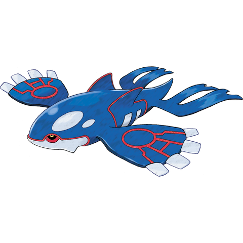 File:382Kyogre.png