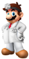 59px-Dr Mario by DohIMissed