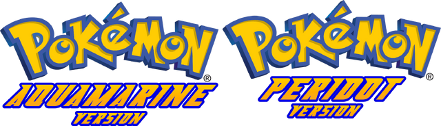 File:Aquamarine & Peridot Logo.png