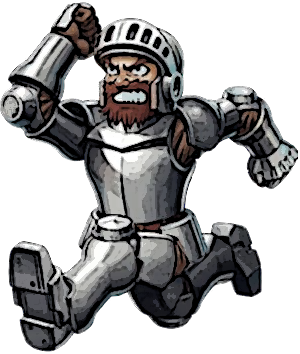 File:ArthurNvC.png