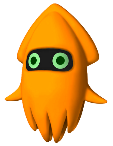 File:Bloop.png