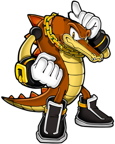 File:Chomps.png