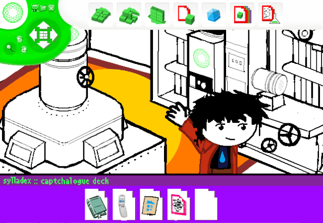 File:FantenstuckPage71.gif