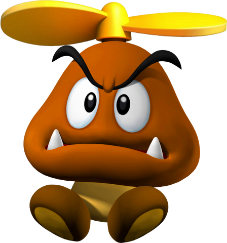 File:Heligoomba NSMBVR.png