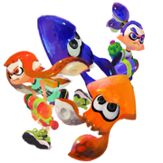 Inkling250
