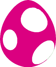 File:MagentaYoshiEgg.png