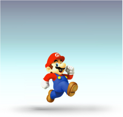 File:Mario (Universe).png