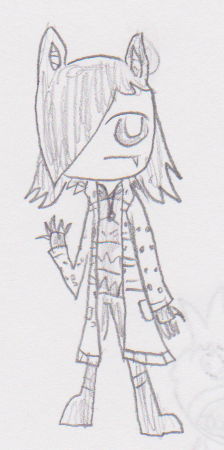 File:NightgaleFuture.png